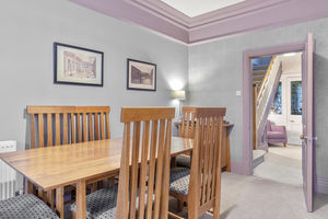 Photo 22- click for photo gallery